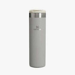 Stanley The AeroLight Transit Mug Termos 0.60L 10-10789-155 Kül