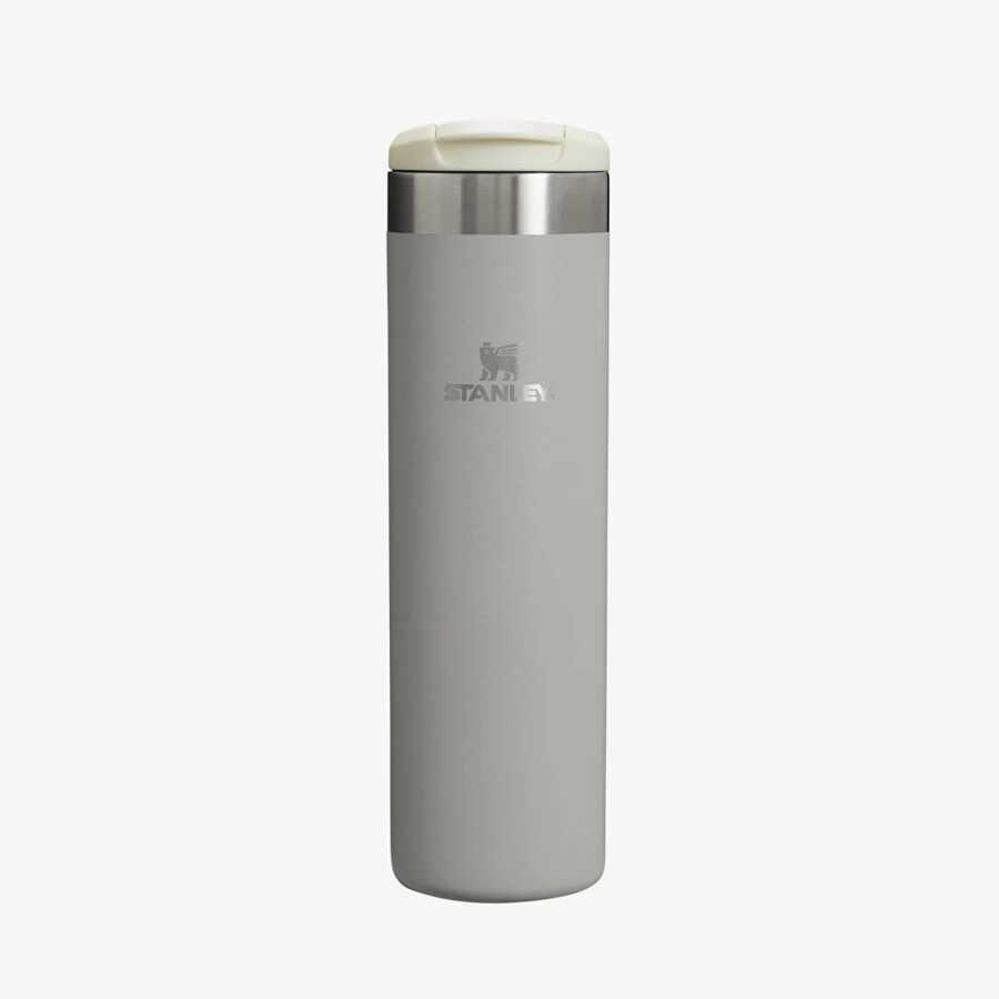 Stanley The AeroLight Transit Mug Termos 0.60L 10-10789-155 - STANLEY 3---0