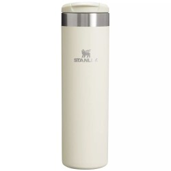 Stanley The AeroLight Transit Mug Termos 0.60L 10-10789-156 Cream