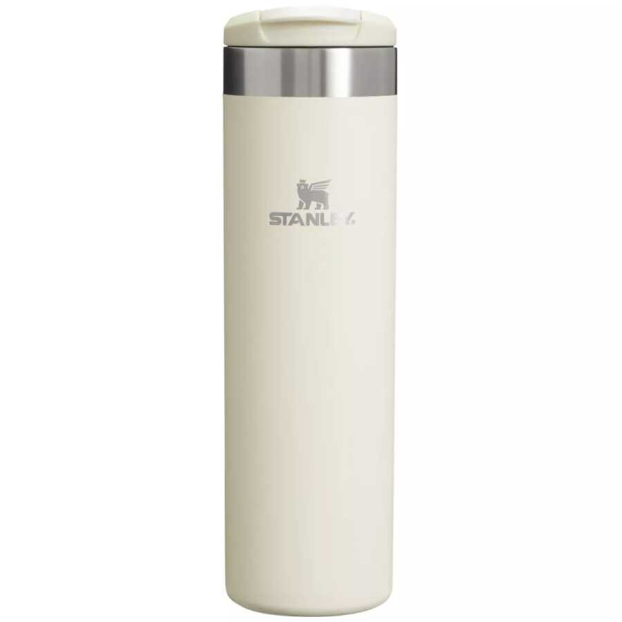 Stanley The AeroLight Transit Mug Termos 0.60L 10-10789-156 - STANLEY 4---0