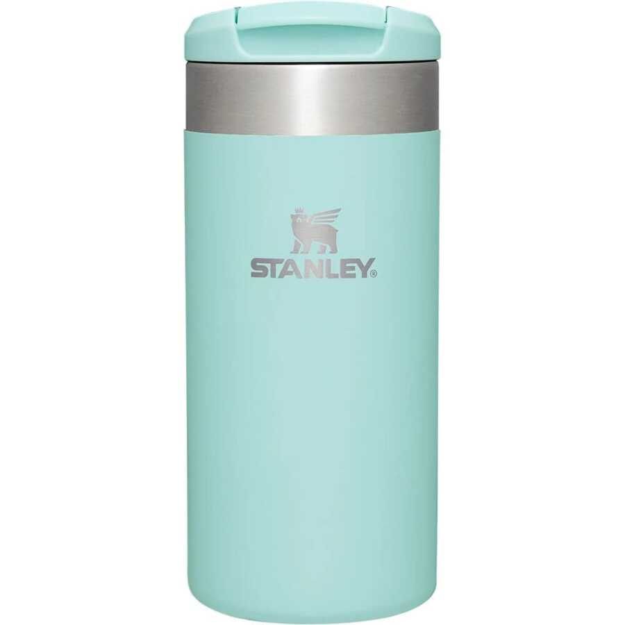 Stanley The Aerolight Transit Mug Termos .35L 10-10788-093 - STANLEY 1---0