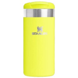 Stanley The Aerolight Transit Mug Termos .35L 10-10788-094 Yellow
