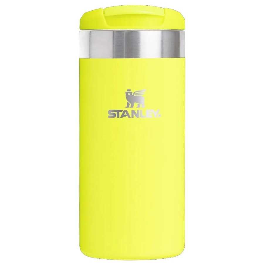 Stanley The Aerolight Transit Mug Termos .35L 10-10788-094 - STANLEY 3---0