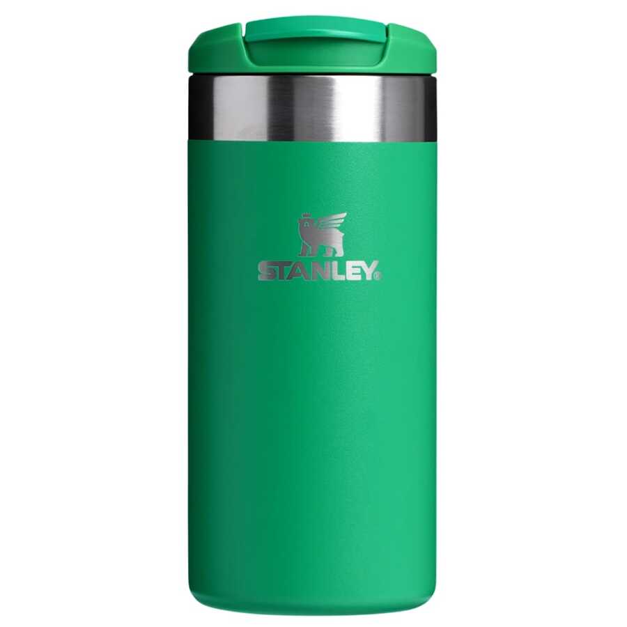 Stanley The Aerolight Transit Mug Termos .35L 10-10788-095 - STANLEY 2---0