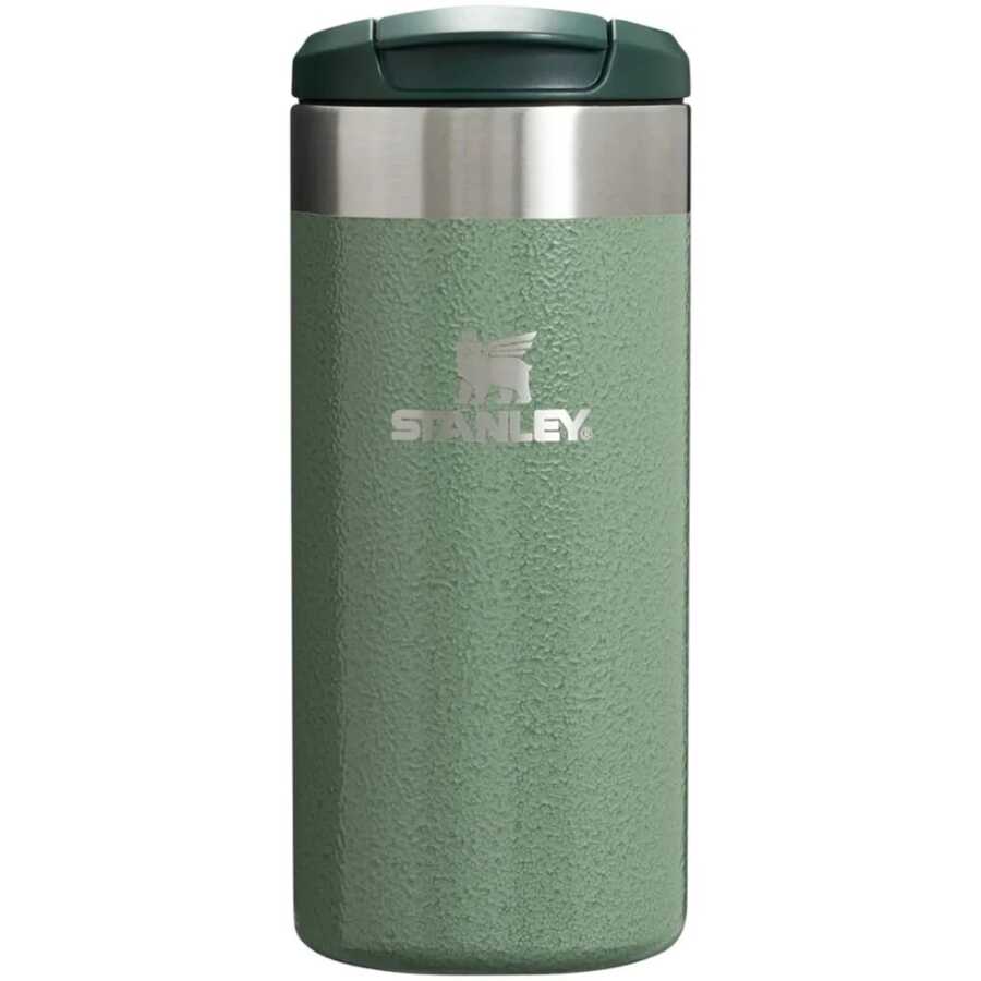 Stanley The Aerolight Transit Mug Termos .35L 10-10788-096 - STANLEY 3---0