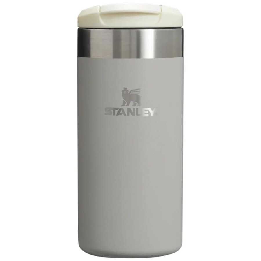 Stanley The Aerolight Transit Mug Termos .35L 10-10788-104 - STANLEY 1---0