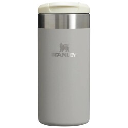 Stanley The Aerolight Transit Mug Termos .35L 10-10788-104 Kül