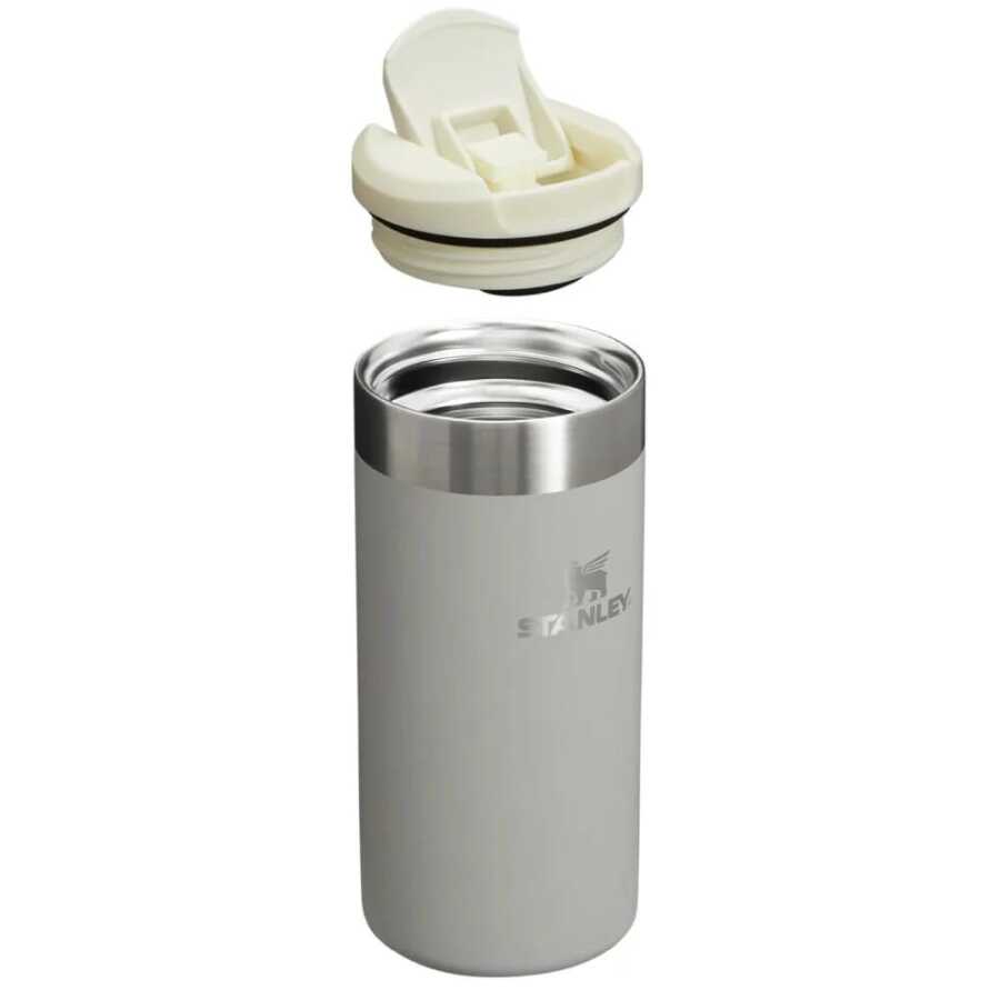 Stanley The Aerolight Transit Mug Termos .35L 10-10788-104 - STANLEY
