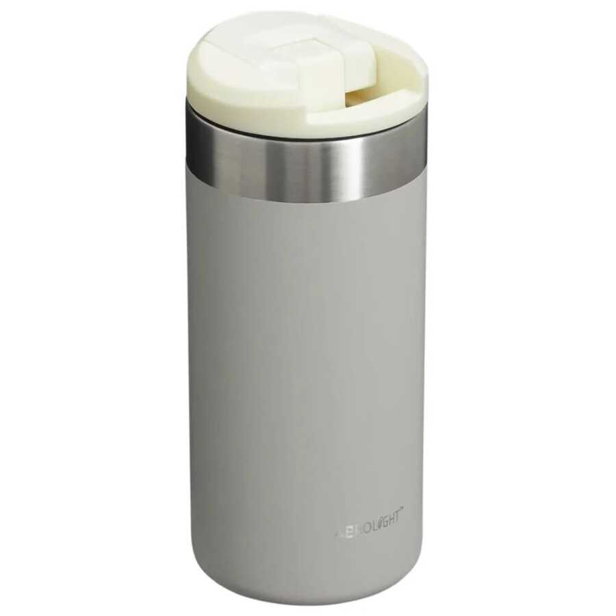 Stanley The Aerolight Transit Mug Termos .35L 10-10788-104 - STANLEY