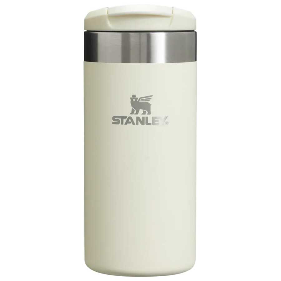 Stanley The Aerolight Transit Mug Termos .35L 10-10788-105 - STANLEY
