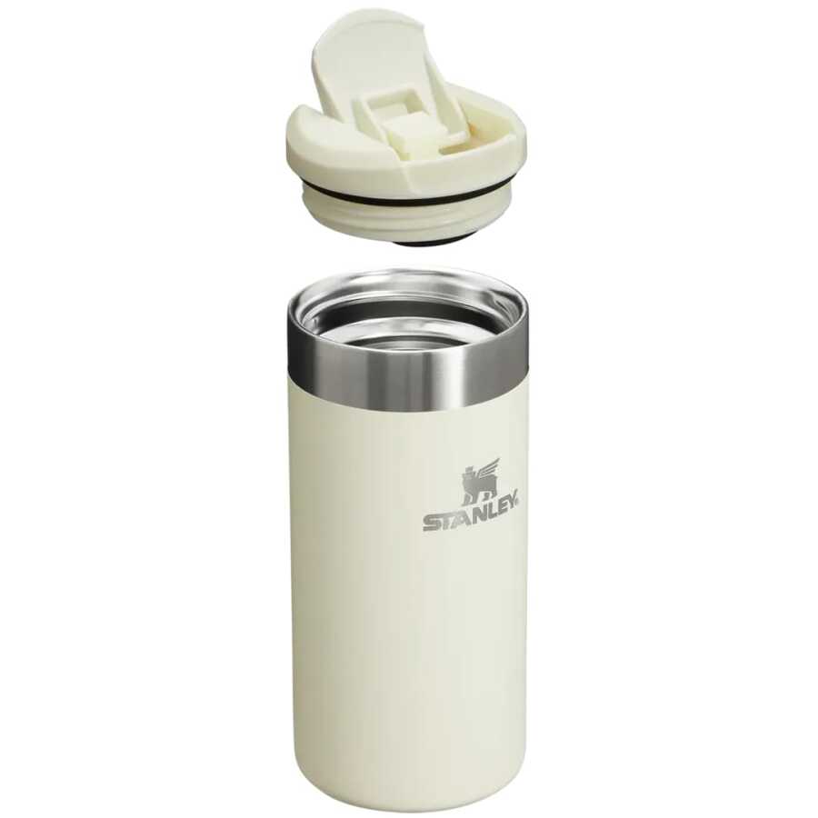 Stanley The Aerolight Transit Mug Termos .35L 10-10788-105 - STANLEY