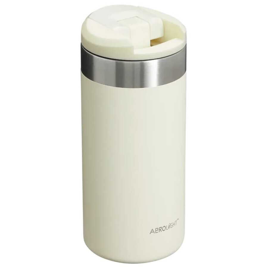 Stanley The Aerolight Transit Mug Termos .35L 10-10788-105 - STANLEY