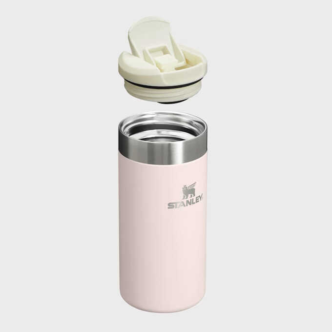 Stanley The Aerolight Transit Mug Termos .35L 10-10788-106 - STANLEY