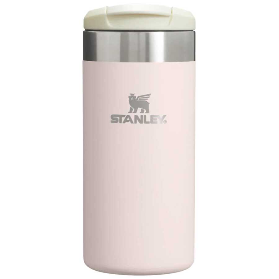Stanley The Aerolight Transit Mug Termos .35L 10-10788-106 - STANLEY 2---0