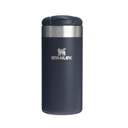 Stanley The Aerolight Transit Mug Termos .35L 10-10788-107 SARI