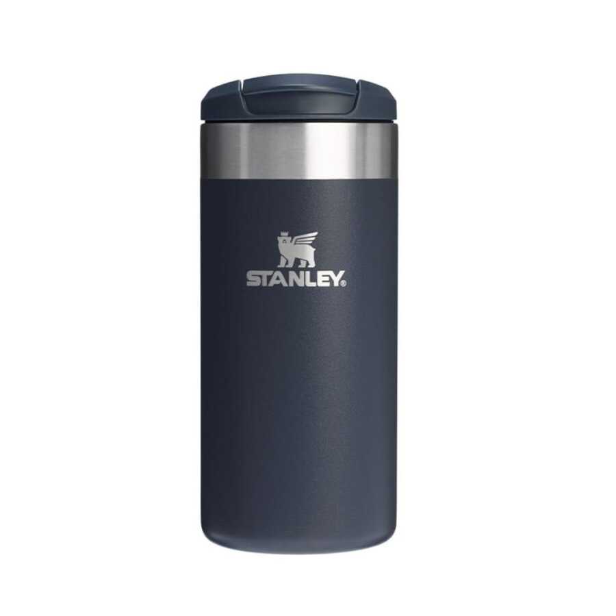 Stanley The Aerolight Transit Mug Termos .35L 10-10788-107 - STANLEY 4---0