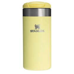 Stanley The Aerolight Transit Mug Termos .35L 10-10788-108 SARI