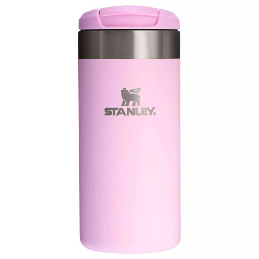 Stanley The Aerolight Transit Mug Termos .35L 10-10788-109 - STANLEY