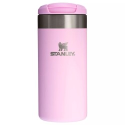 Stanley The Aerolight Transit Mug Termos .35L 10-10788-109 PEMBE
