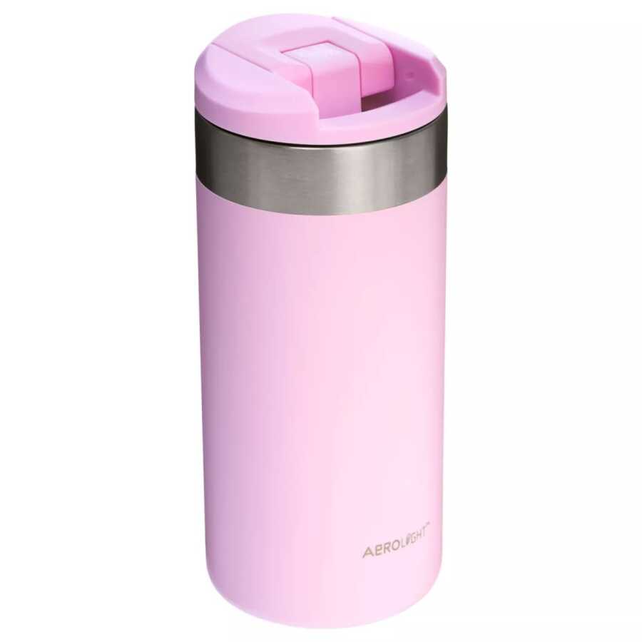 Stanley The Aerolight Transit Mug Termos .35L 10-10788-109 - STANLEY