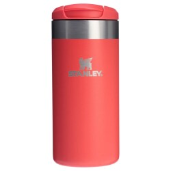 Stanley The Aerolight Transit Mug Termos .35L 10-10788-110 CORAL