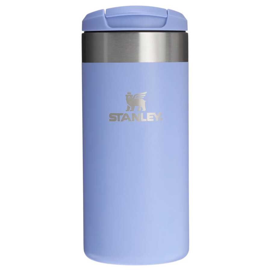 Stanley The Aerolight Transit Mug Termos .35L 10-10788-111 - STANLEY 4---0