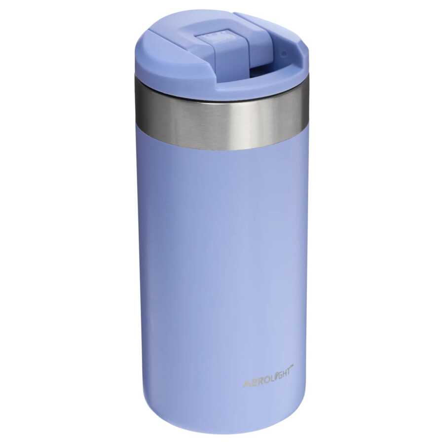 Stanley The Aerolight Transit Mug Termos .35L 10-10788-111 - STANLEY