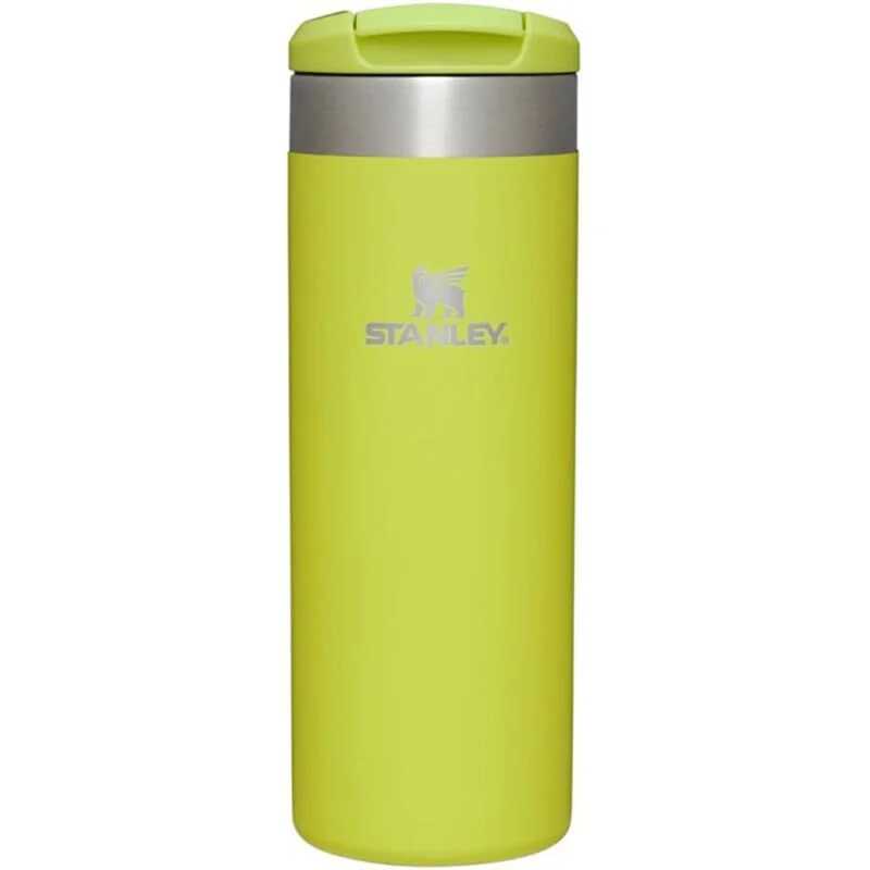 Stanley The Aerolight Transit Mug Termos .47L - 10-10787-200 - STANLEY 3---0