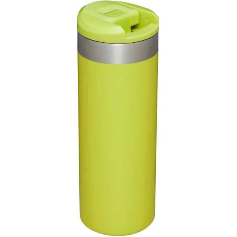 Stanley The Aerolight Transit Mug Termos .47L - 10-10787-200 - STANLEY