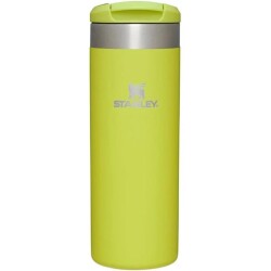 Stanley The Aerolight Transit Mug Termos .47L - 10-10787-200 Yellow