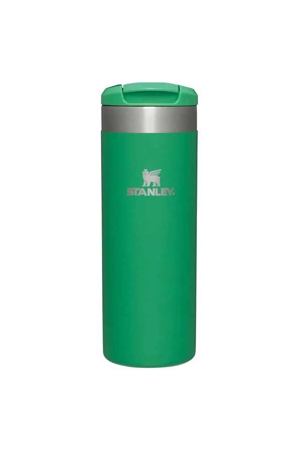 Stanley The Aerolight Transit Mug Termos .47L 10-10787-201 - STANLEY 4---0