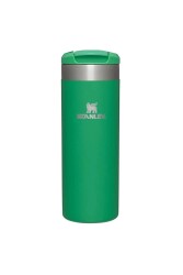 Stanley The Aerolight Transit Mug Termos .47L 10-10787-201 Çimen
