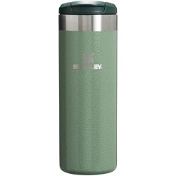 Stanley The Aerolight Transit Mug Termos .47L 10-10787-202 Açık Yeşil