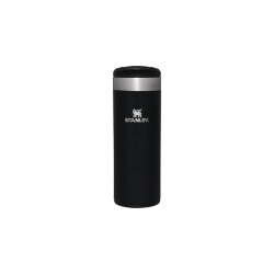 Stanley The Aerolight Transit Mug Termos .47L 10-10787-215 Black