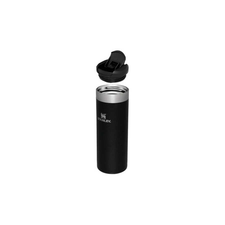 Stanley The Aerolight Transit Mug Termos .47L 10-10787-215 - STANLEY