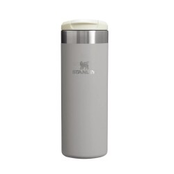 Stanley The Aerolight Transit Mug Termos .47L -10-10787-216 Kül