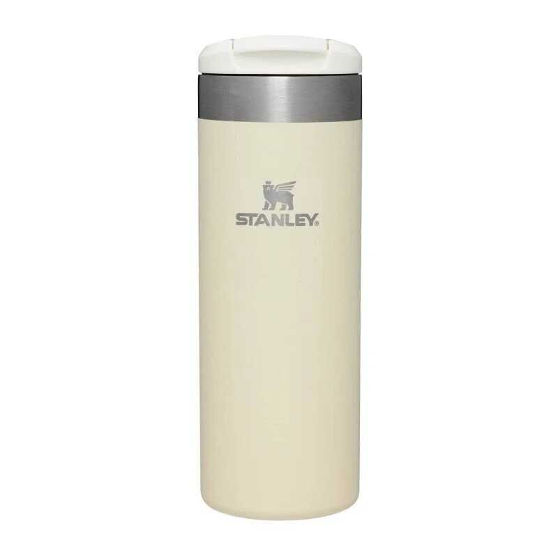 Stanley The Aerolight Transit Mug Termos .47L 10-10787-217 - STANLEY