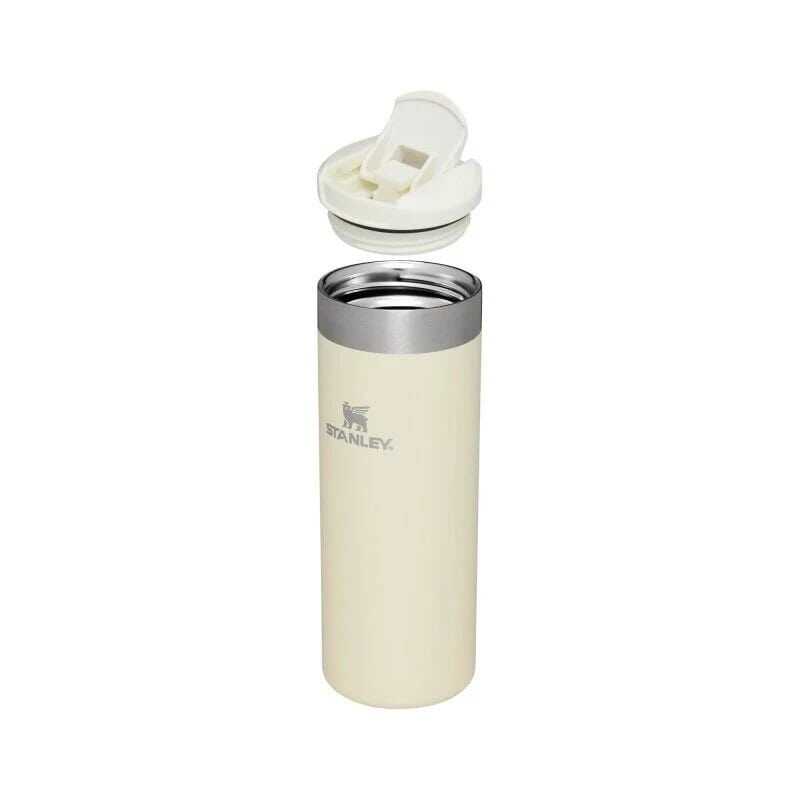 Stanley The Aerolight Transit Mug Termos .47L 10-10787-217 - STANLEY