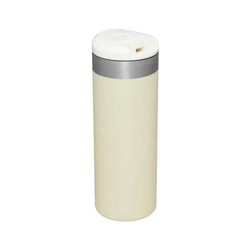 Stanley The Aerolight Transit Mug Termos .47L 10-10787-217 - STANLEY