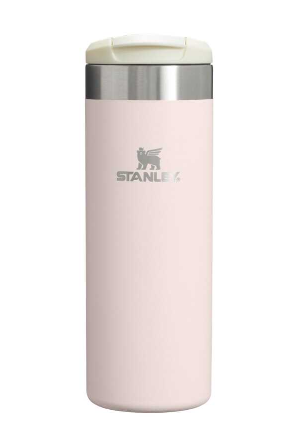 Stanley The Aerolight Transit Mug Termos .47L 10-10787-218 - STANLEY 2---0
