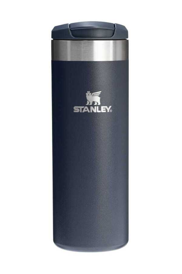 Stanley The Aerolight Transit Mug Termos .47L 10-10787-219 - STANLEY