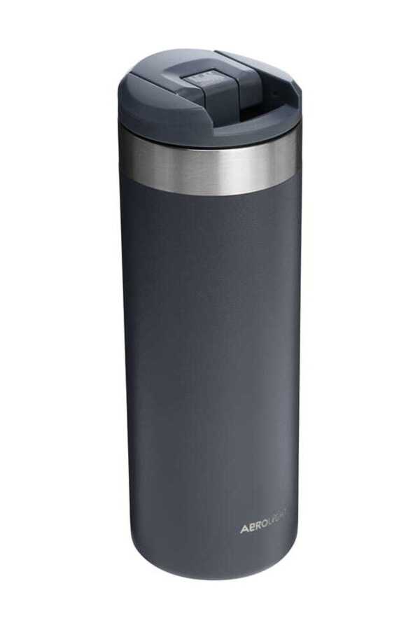 Stanley The Aerolight Transit Mug Termos .47L 10-10787-219 - STANLEY