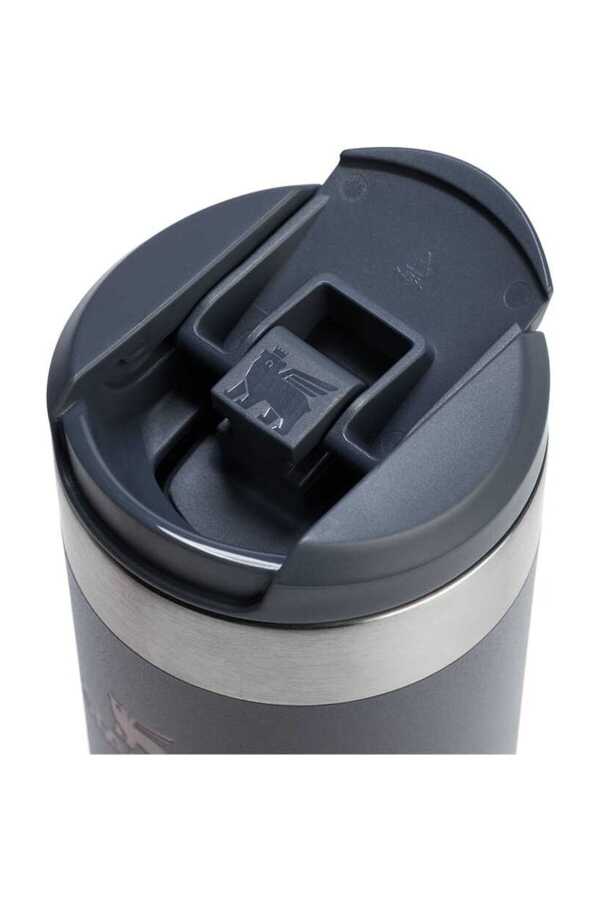 Stanley The Aerolight Transit Mug Termos .47L 10-10787-219 - STANLEY