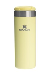Stanley The Aerolight Transit Mug Termos .47L - 10-10787-220 SARI