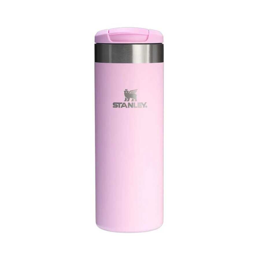 Stanley The Aerolight Transit Mug Termos .47L 10-10787-221 - STANLEY 4---0