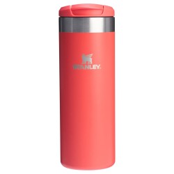 Stanley The Aerolight Transit Mug Termos .47L - 10-10787-222 Mercan