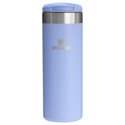 Stanley The Aerolight Transit Mug Termos .47L 10-10787-223 Eflatun