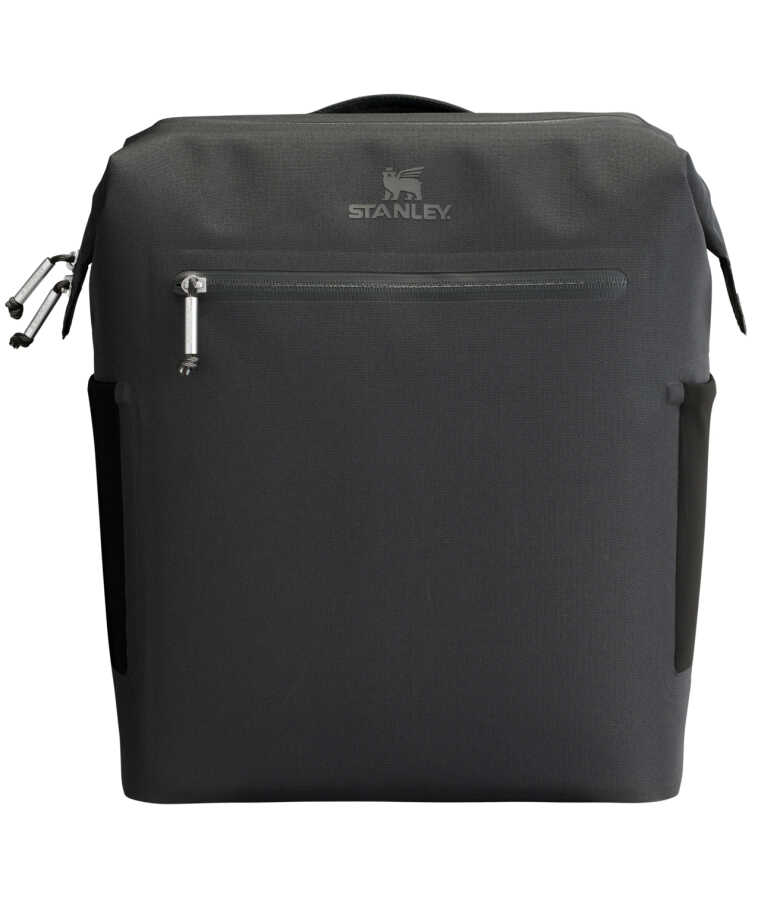 Stanley The All-Day Madeleine Midi Cooler Sırt Çantası 14L 10-13091-010 - STANLEY 1---0