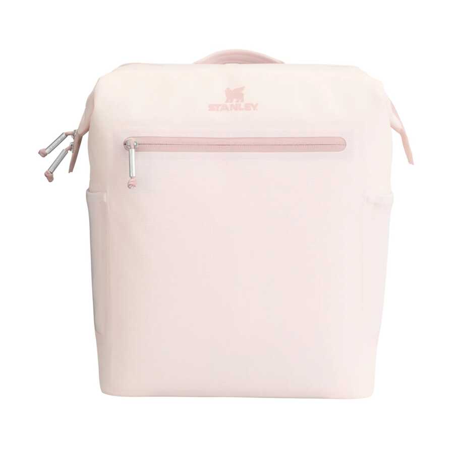 Stanley The All-Day Madeleine Midi Cooler Sırt Çantası 14L 10-13091-012 - STANLEY 3---0