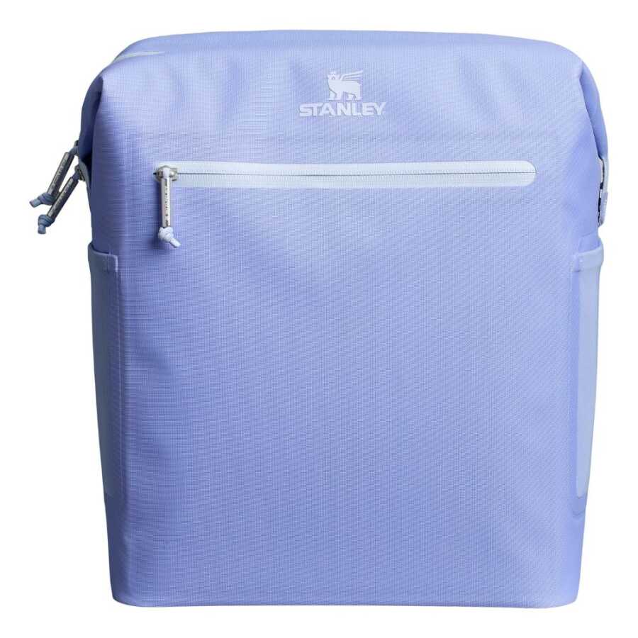 Stanley The All-Day Madeleine Midi Cooler Sırt Çantası 14L 10-13091-013 - STANLEY 2---0